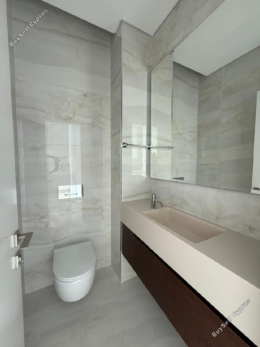 3 bedroom apartment for sale neapolis limassol 7847888 image 10825913