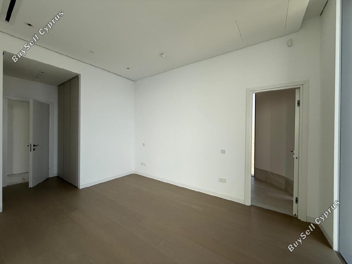 3 bedroom apartment for sale neapolis limassol 7847888 image 10825916