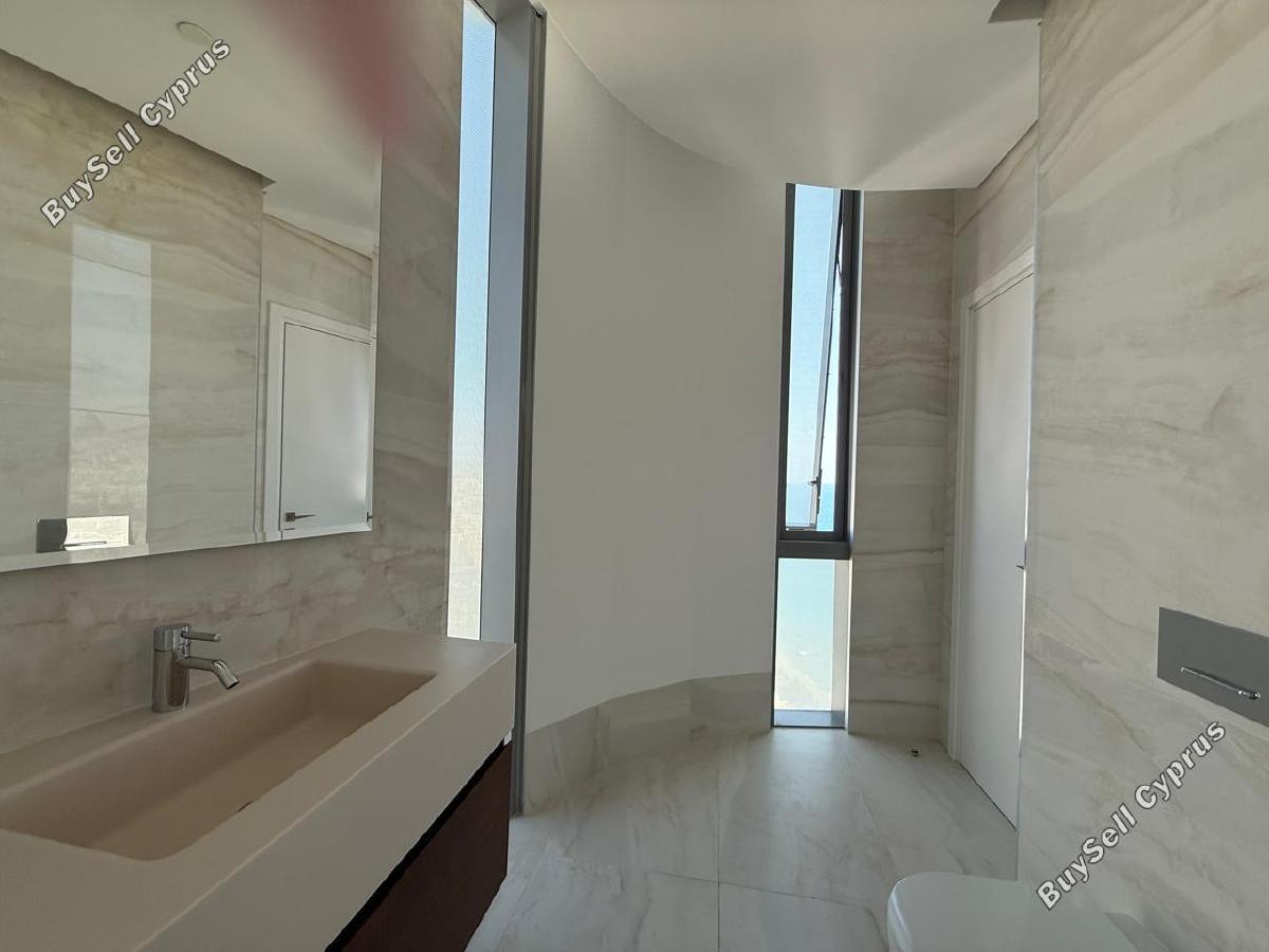 3 bedroom apartment for sale neapolis limassol 7847888 image 10825917