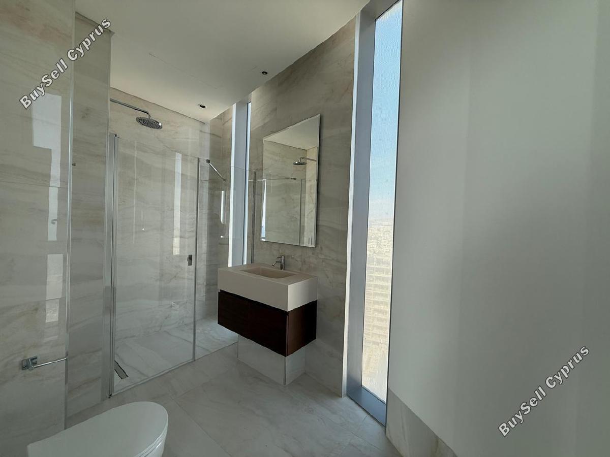 3 bedroom apartment for sale neapolis limassol 7847888 image 10825919