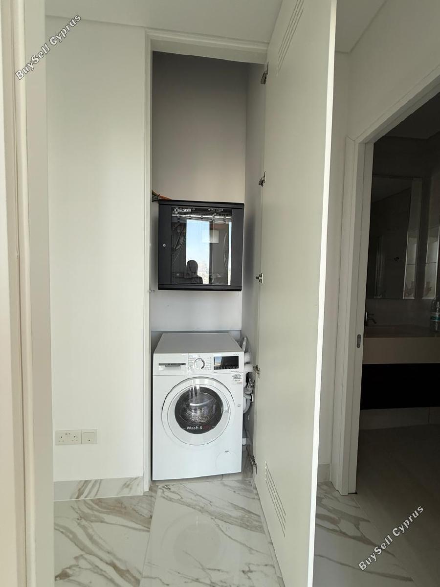 3 bedroom apartment for sale neapolis limassol 7847888 image 10825921