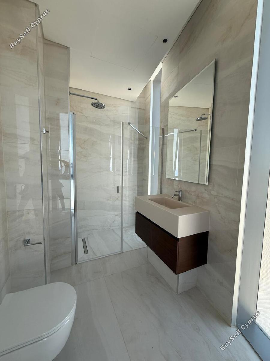 3 bedroom apartment for sale neapolis limassol 7847888 image 10825924