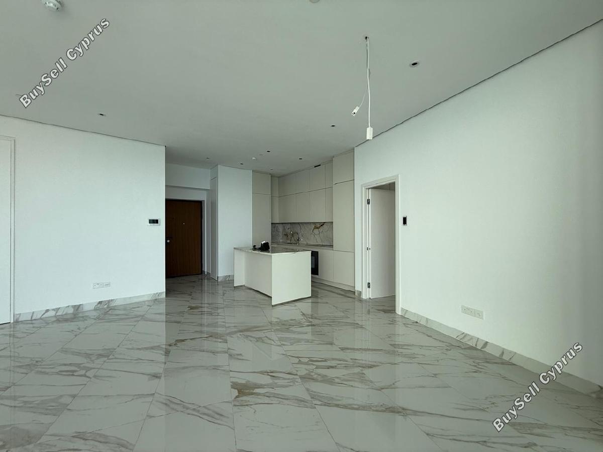 3 bedroom apartment for sale neapolis limassol 7847888 image 10825927