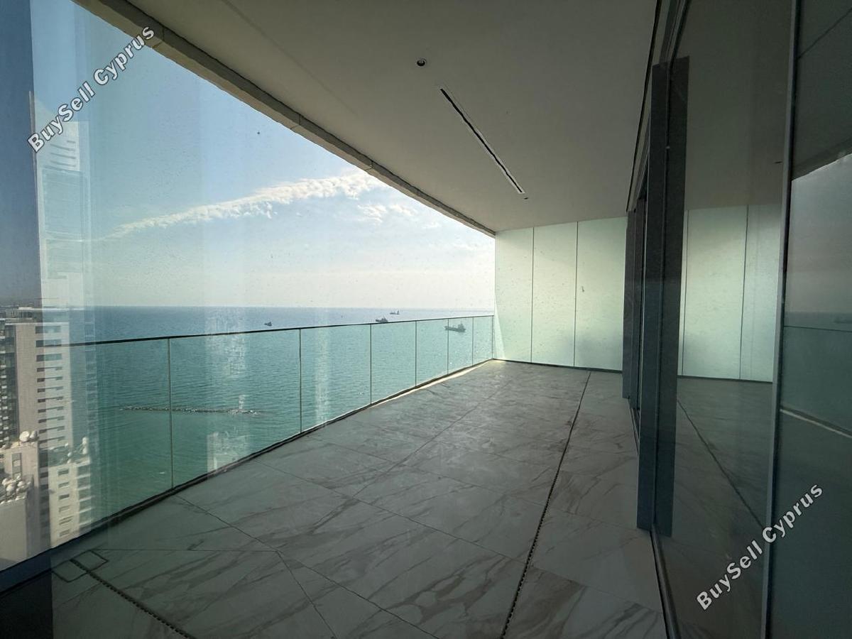 3 bedroom apartment for sale neapolis limassol 7847888 image 10825929