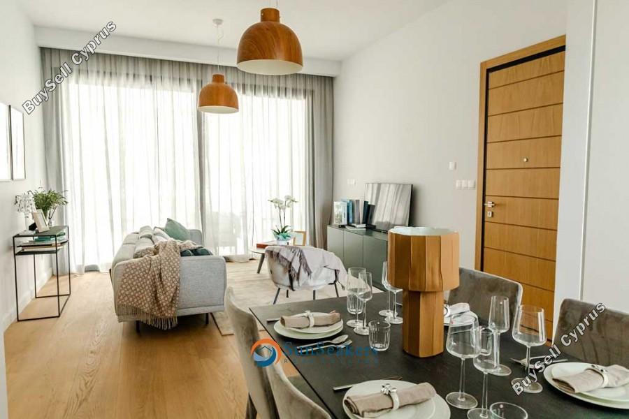 3 bedroom apartment for sale tombs of the kings paphos 8764888 image 16553834