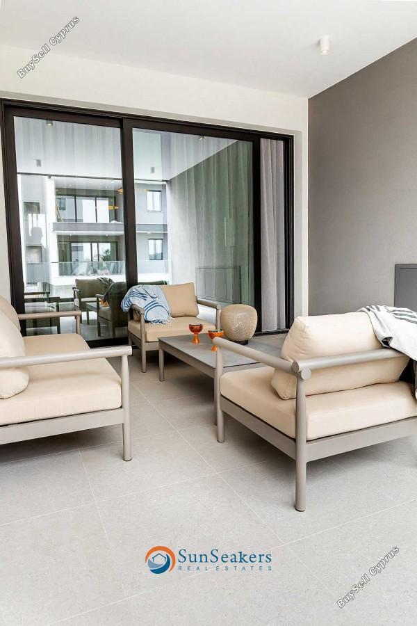 3 bedroom apartment for sale tombs of the kings paphos 8764888 image 16553839