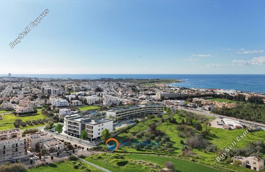 3 bedroom apartment for sale tombs of the kings paphos 8764888 image 16553848