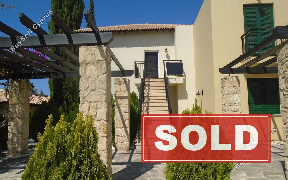 3 bedroom apartment sold aphrodite hills paphos 842888 image 707228