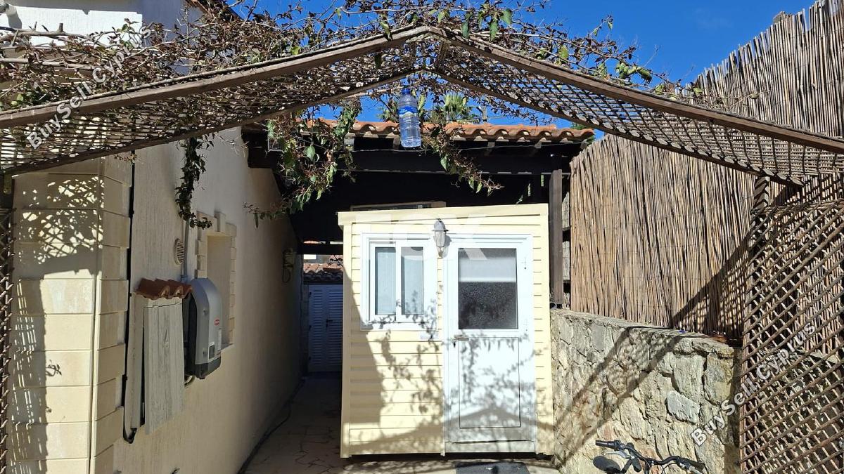 3 bedroom bungalow for rent tsada paphos 8457888 image 15878566
