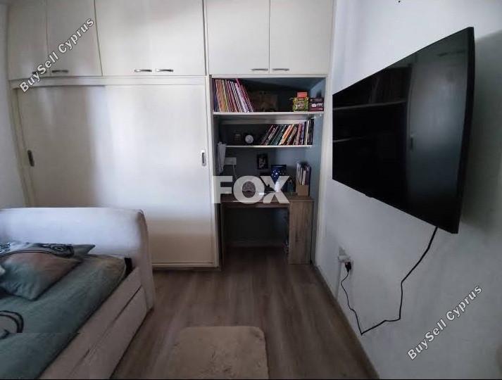 3 bedroom bungalow for rent tsada paphos 8457888 image 15878572