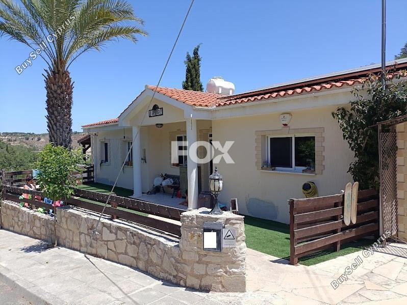 3 bedroom bungalow for rent tsada paphos 8457888 image 15878574