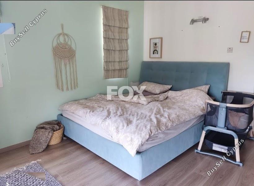 3 bedroom bungalow for rent tsada paphos 8457888 image 15878578