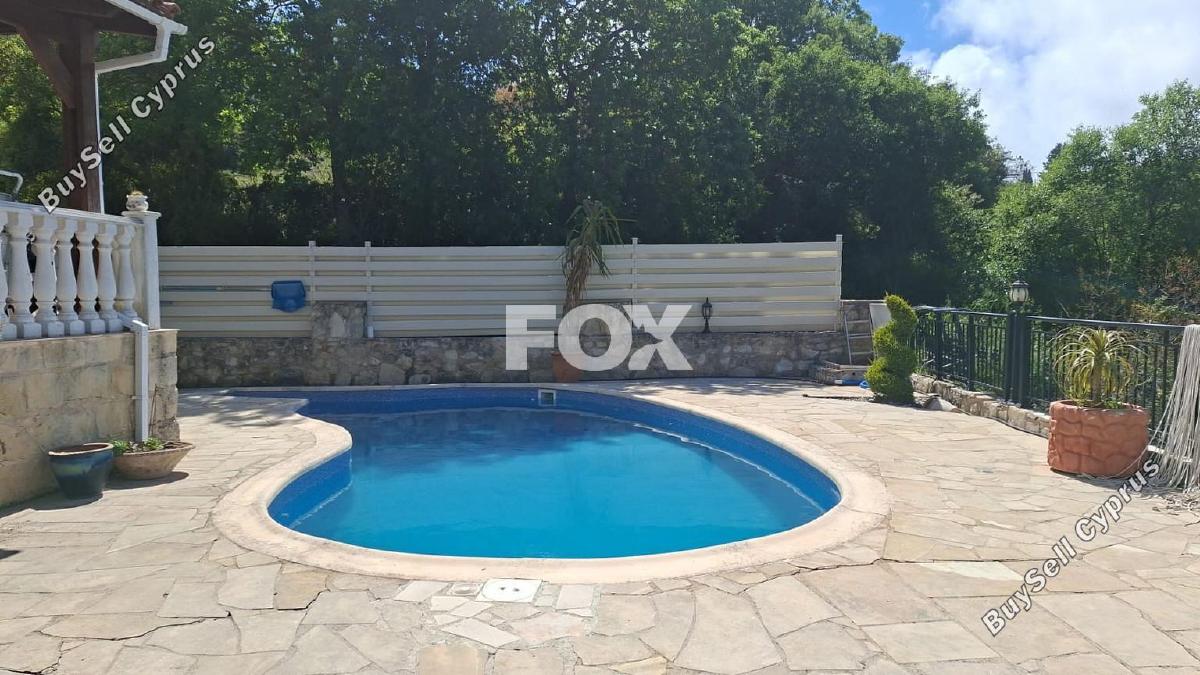 3 bedroom bungalow for rent tsada paphos 8457888 image 15878581
