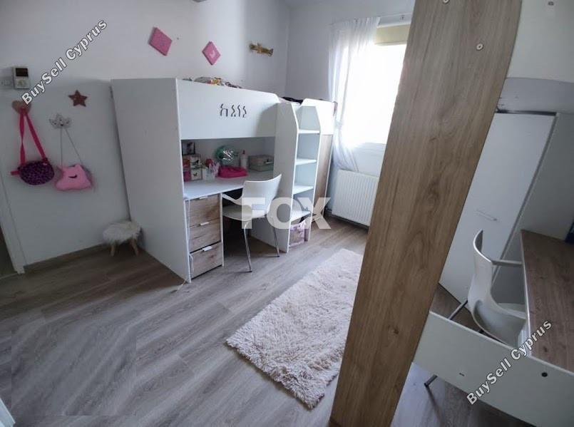 3 bedroom bungalow for rent tsada paphos 8457888 image 15878586