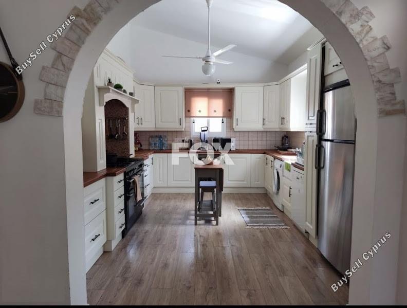 3 bedroom bungalow for rent tsada paphos 8457888 image 15878601