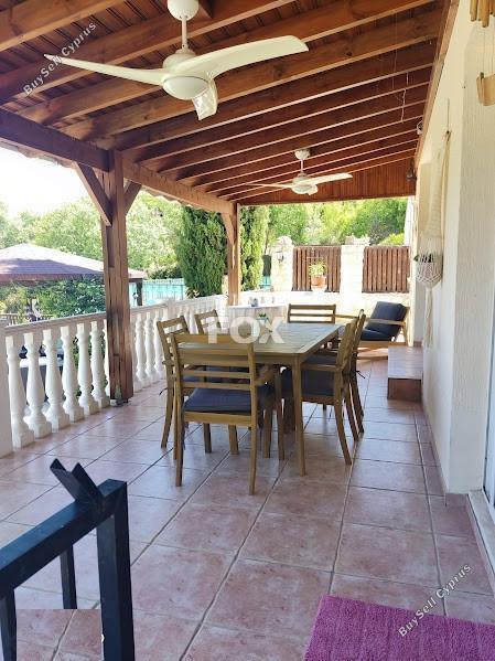 3 bedroom bungalow for rent tsada paphos 8457888 image 15878604