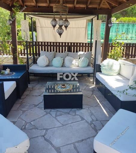 3 bedroom bungalow for rent tsada paphos 8457888 image 15878607