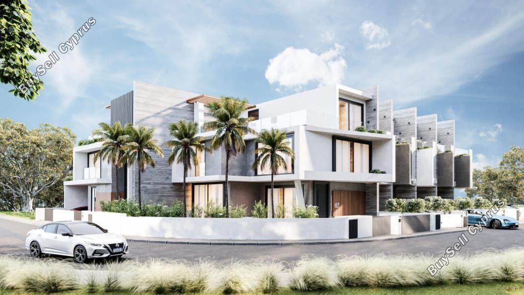 3 bedroom detached house for sale aradippou larnaca 7942888 image 11322814