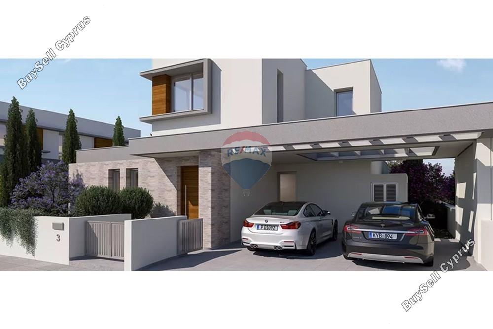 3 bedroom detached house for sale dekeleia larnaca 8310888 image 17120253