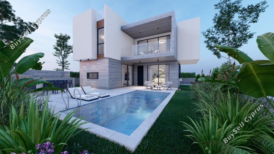 3 bedroom detached house for sale konia paphos 1354888 image 5612072