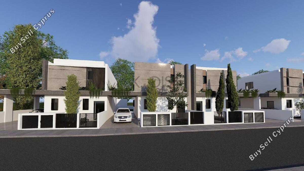 3 bedroom detached house for sale latsia nicosia 1858888 image 15360082