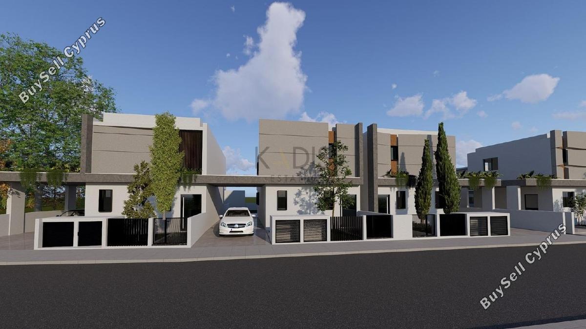 3 bedroom detached house for sale latsia nicosia 1858888 image 15360083