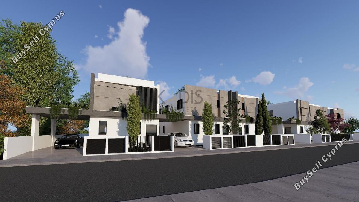 3 bedroom detached house for sale latsia nicosia 1858888 image 15360084