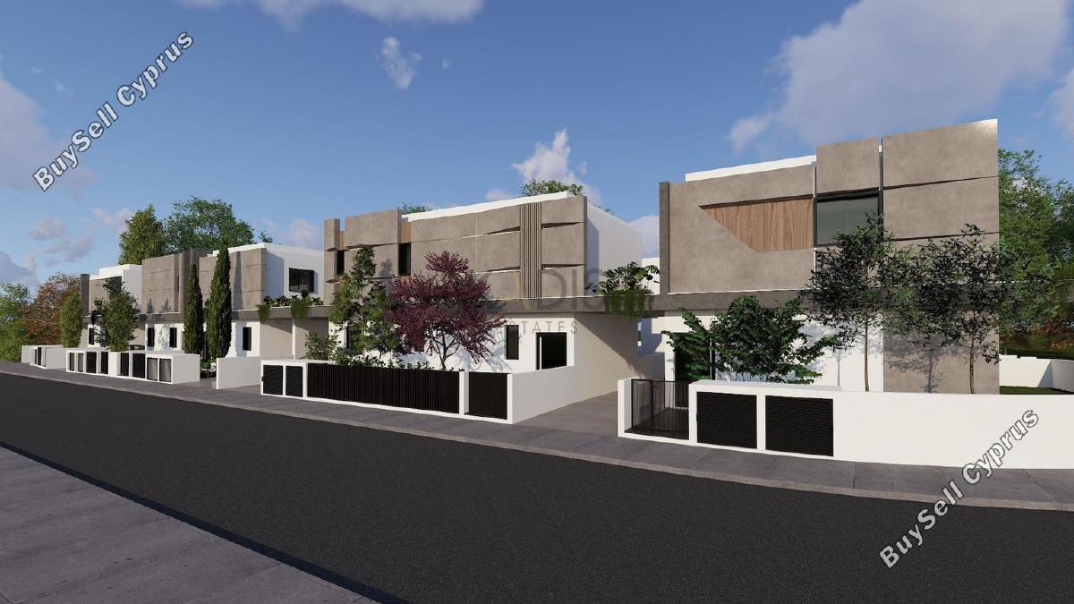 3 bedroom detached house for sale latsia nicosia 1858888 image 15360085