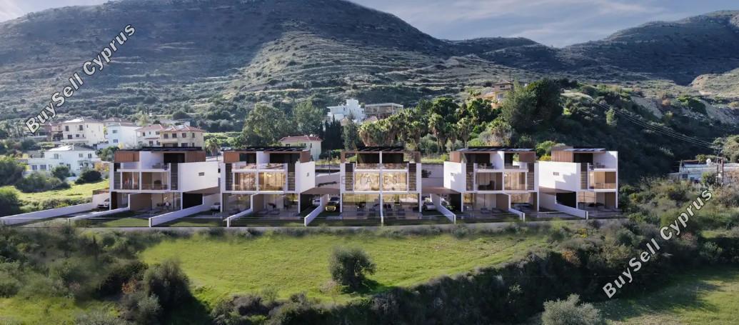 3 bedroom detached house for sale potamos germasogeias limassol 8168888 image 14847481
