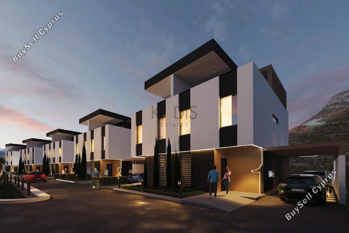 3 bedroom detached house for sale potamos germasogeias limassol 8168888 image 14847486