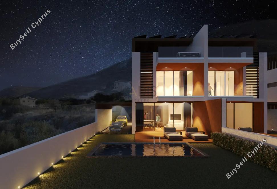 3 bedroom detached house for sale potamos germasogeias limassol 8168888 image 14847493