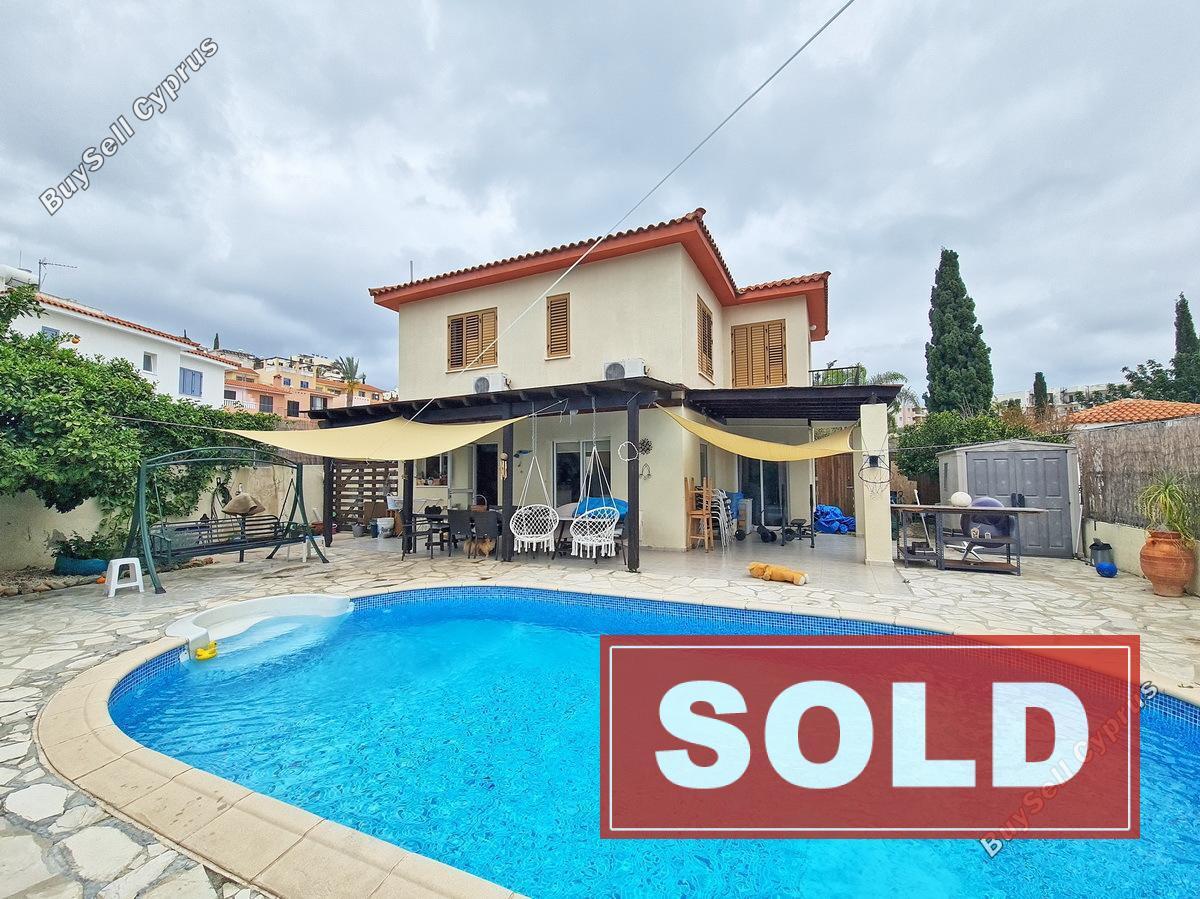 3 bedroom detached house sold peyia paphos 1031888 image 1089840