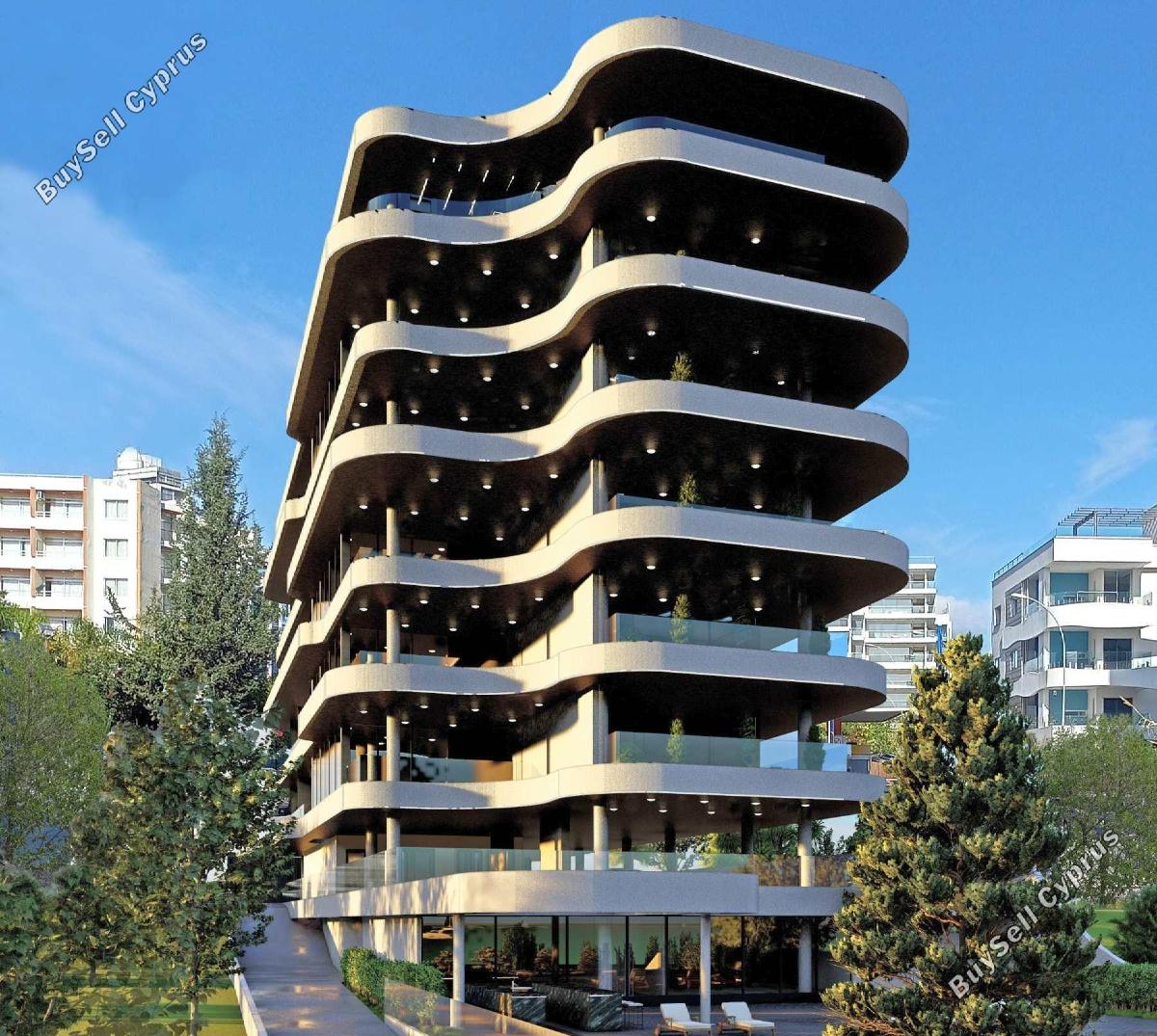 3 bedroom penthouse for sale agios tychonas limassol 1466888 image 11214086
