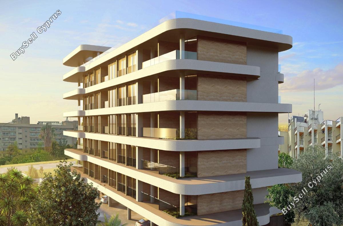 3 bedroom penthouse for sale agios tychonas limassol 1466888 image 11214091