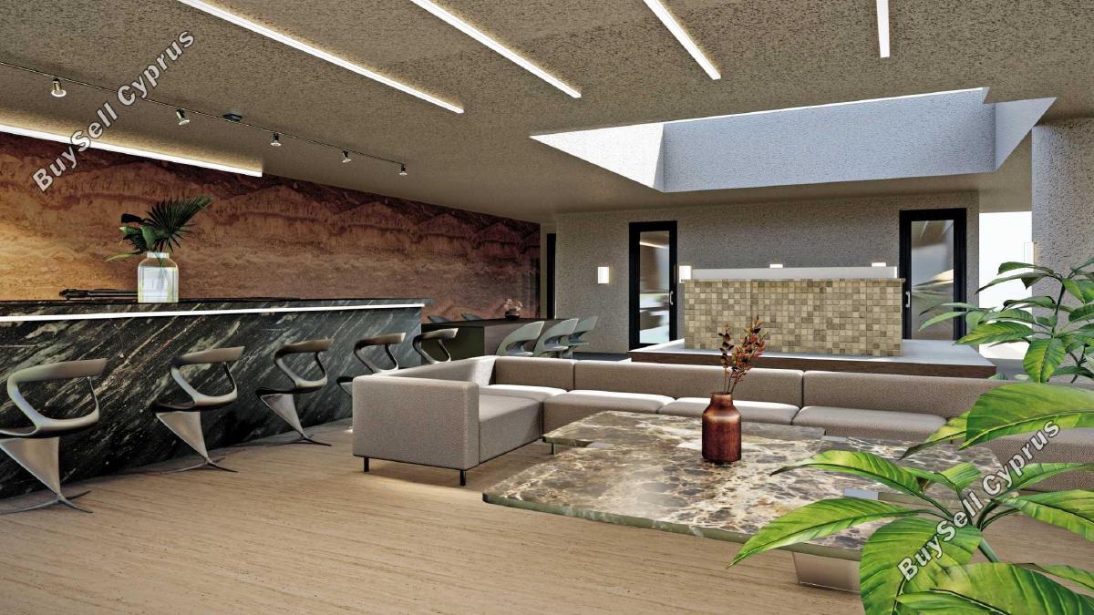 3 bedroom penthouse for sale agios tychonas limassol 1466888 image 11214096