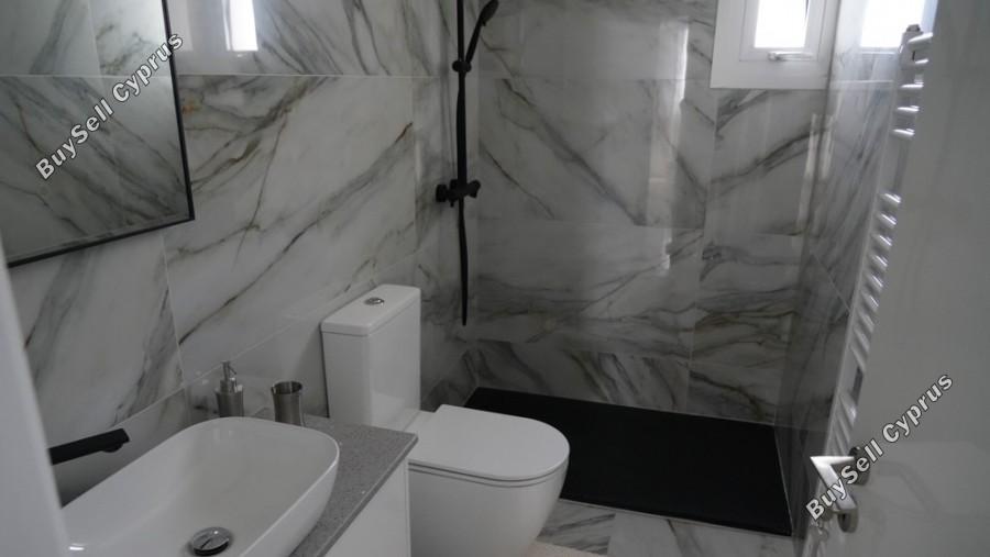 3 bedroom penthouse for sale kato paphos universal paphos 1353888 image 5591147