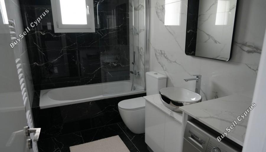 3 bedroom penthouse for sale kato paphos universal paphos 1353888 image 5591149