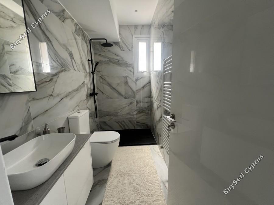3 bedroom penthouse for sale kato paphos universal paphos 1353888 image 5591157