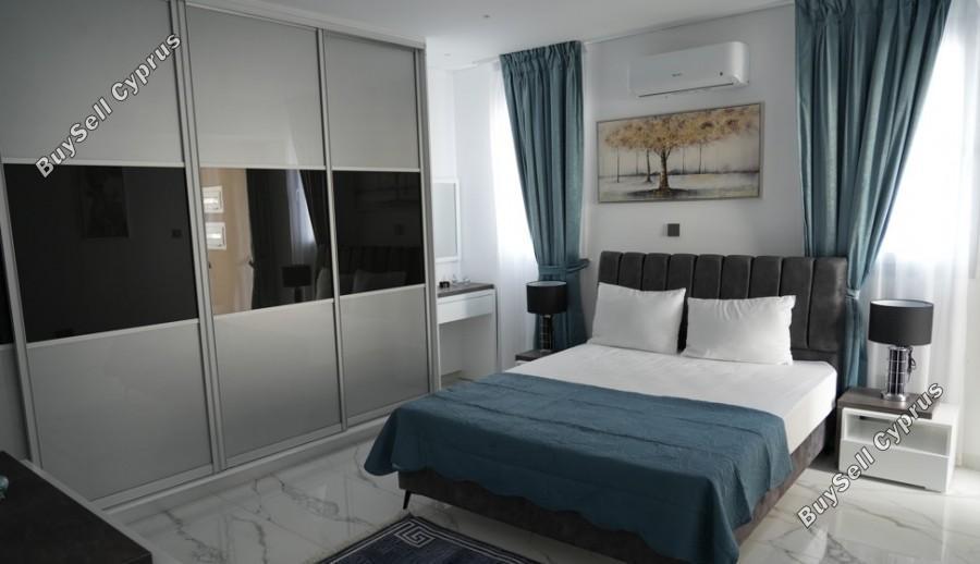 3 bedroom penthouse for sale kato paphos universal paphos 1353888 image 5591159