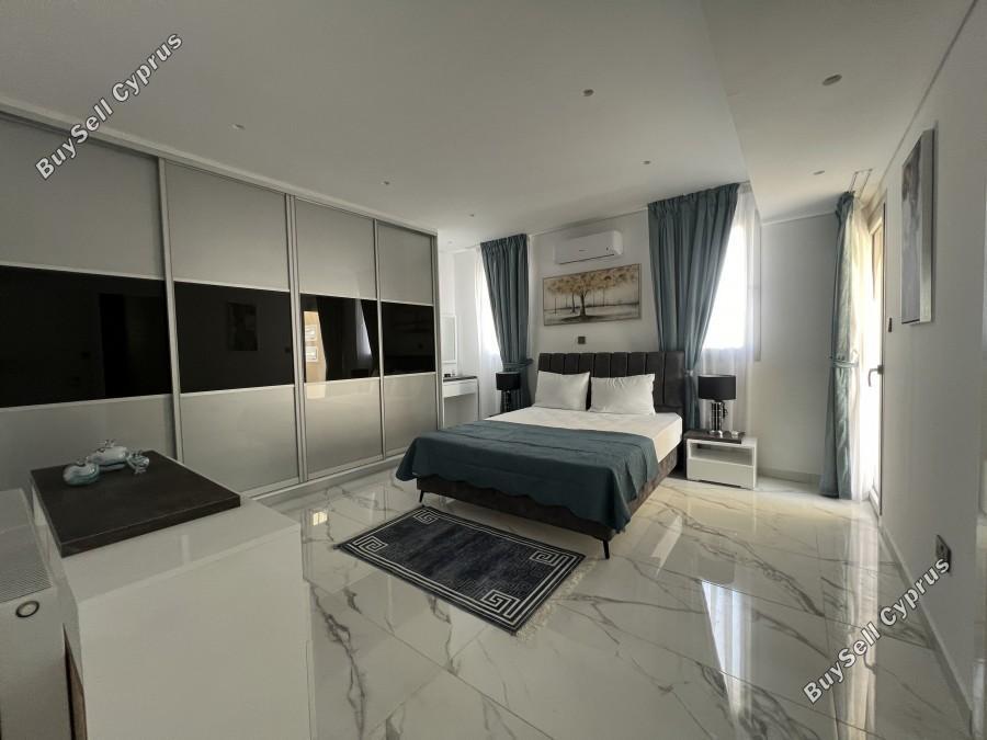 3 bedroom penthouse for sale kato paphos universal paphos 1353888 image 5591163