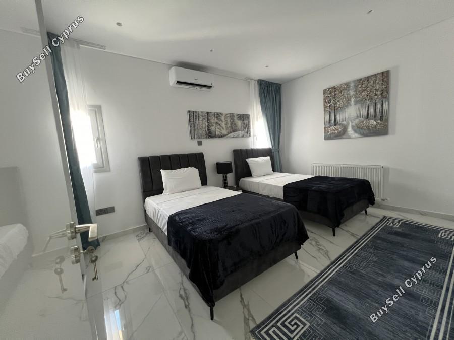 3 bedroom penthouse for sale kato paphos universal paphos 1353888 image 5591167