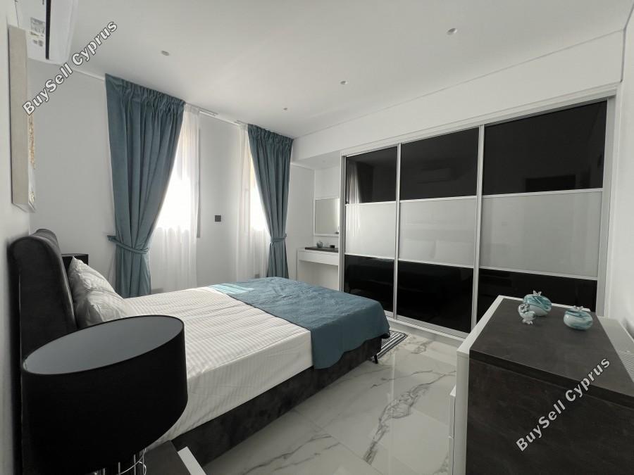 3 bedroom penthouse for sale kato paphos universal paphos 1353888 image 5591170