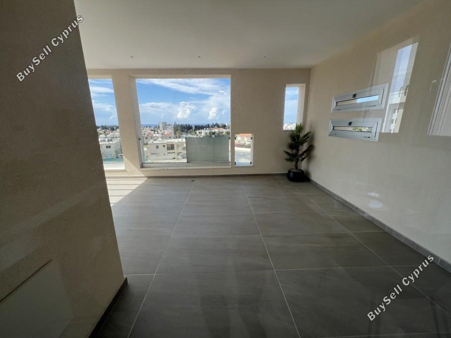 3 bedroom penthouse for sale kato paphos universal paphos 1353888 image 5591179