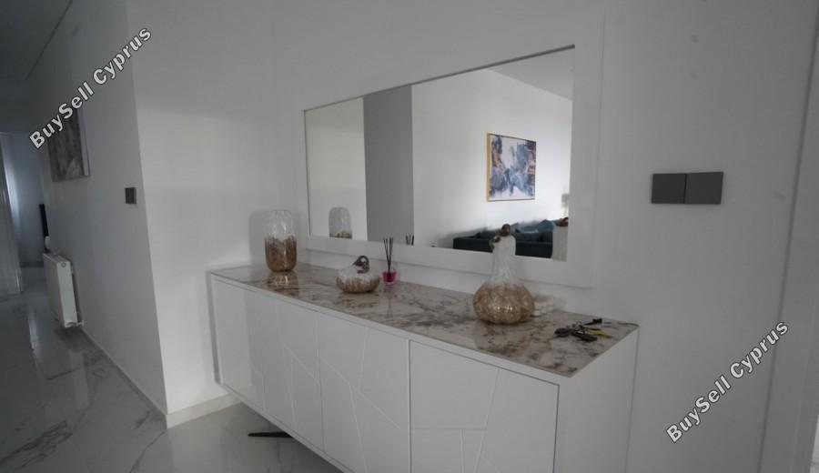 3 bedroom penthouse for sale kato paphos universal paphos 1353888 image 5591183