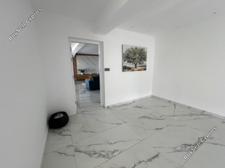 3 bedroom penthouse for sale kato paphos universal paphos 1353888 image 5591186