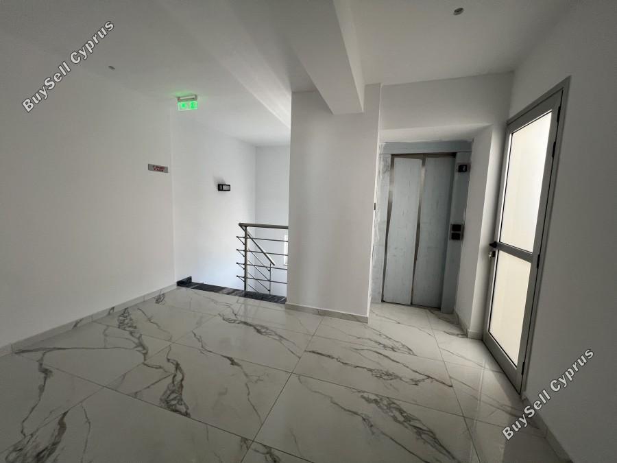 3 bedroom penthouse for sale kato paphos universal paphos 1353888 image 5591216