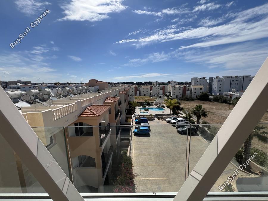 3 bedroom penthouse for sale kato paphos universal paphos 1353888 image 5591220