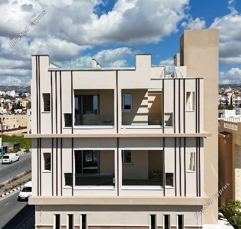 3 bedroom penthouse for sale kato paphos universal paphos 1353888 image 5591223