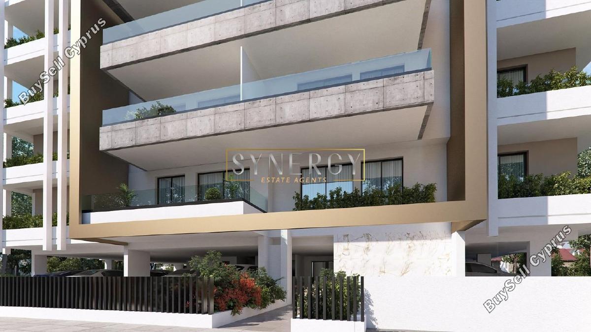 3 bedroom penthouse for sale sotiros agios ioannis larnaca larnaca 1880888 image 16751559