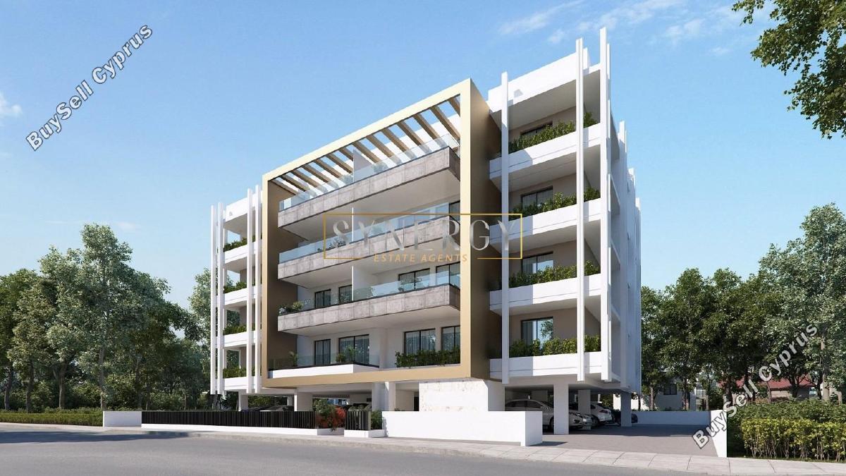 3 bedroom penthouse for sale sotiros agios ioannis larnaca larnaca 1880888 image 16751560